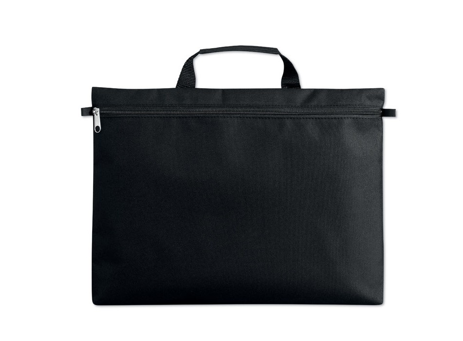 AMANTA - Borsa portadocumenti FullGadgets.com