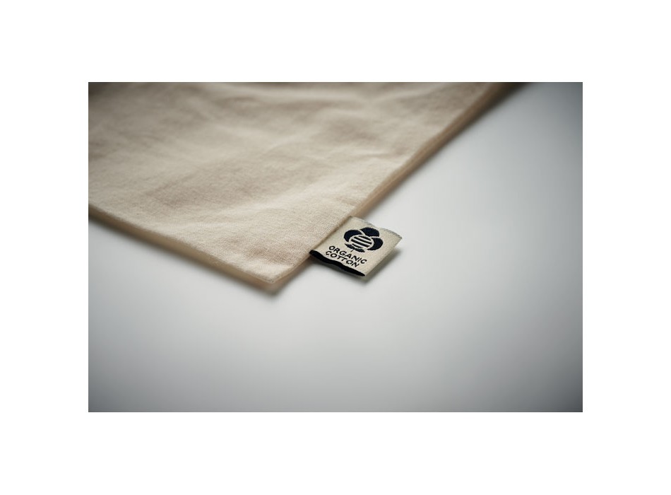 AMBER LARGE - Borsa regalo grande in cotone FullGadgets.com