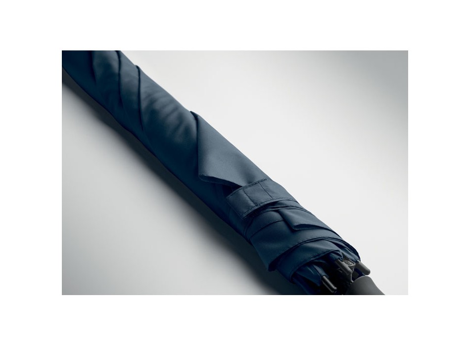 AMBOLI - Ombrello quadrato antivento FullGadgets.com