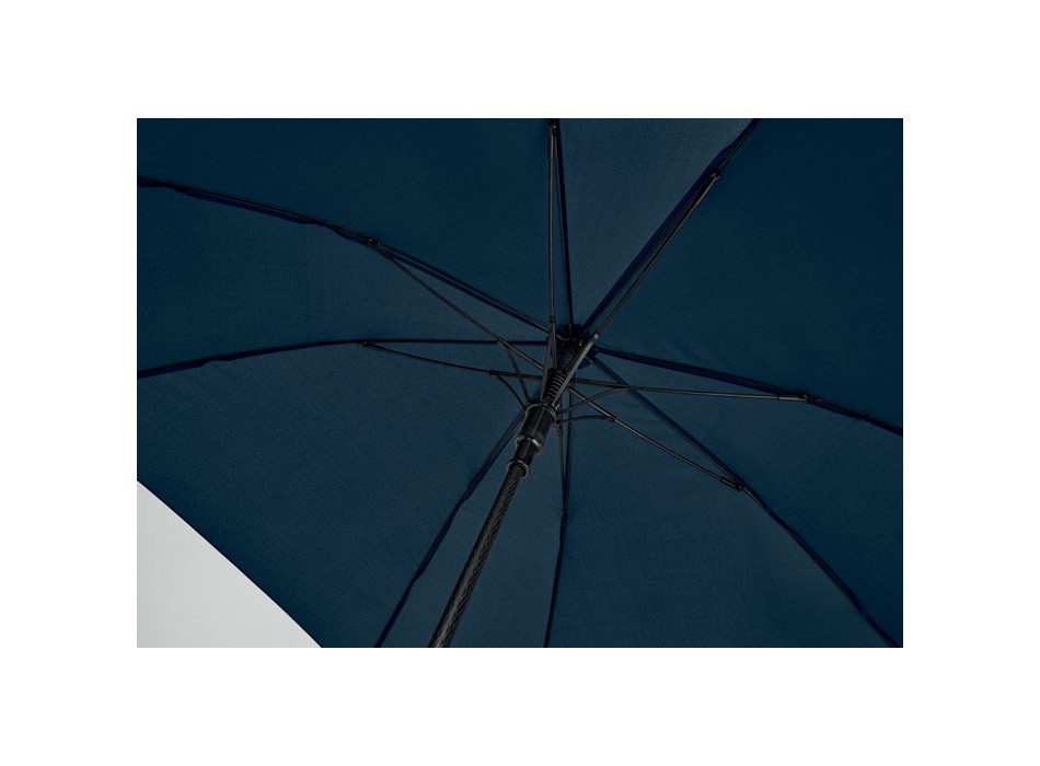 AMBOLI - Ombrello quadrato antivento FullGadgets.com