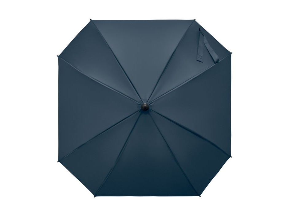 AMBOLI - Ombrello quadrato antivento FullGadgets.com