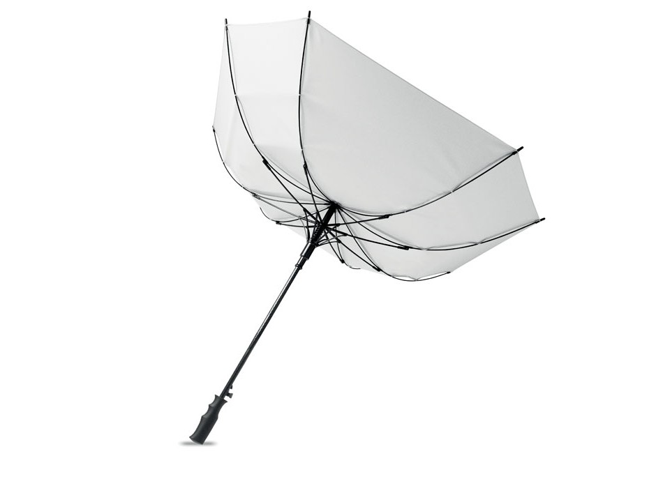 AMBOLI - Ombrello quadrato antivento FullGadgets.com