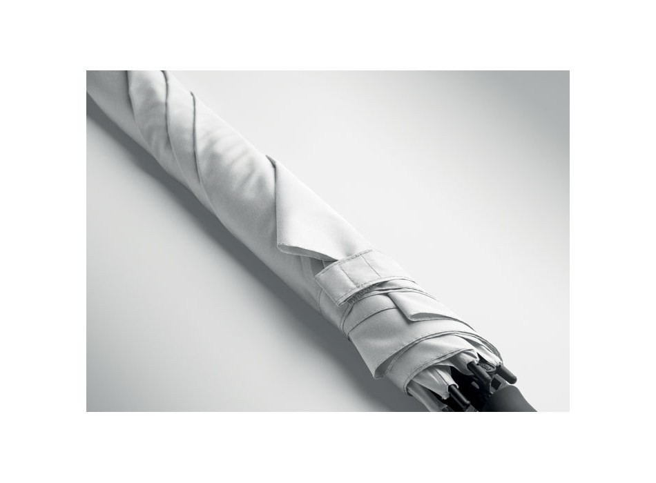 AMBOLI - Ombrello quadrato antivento FullGadgets.com