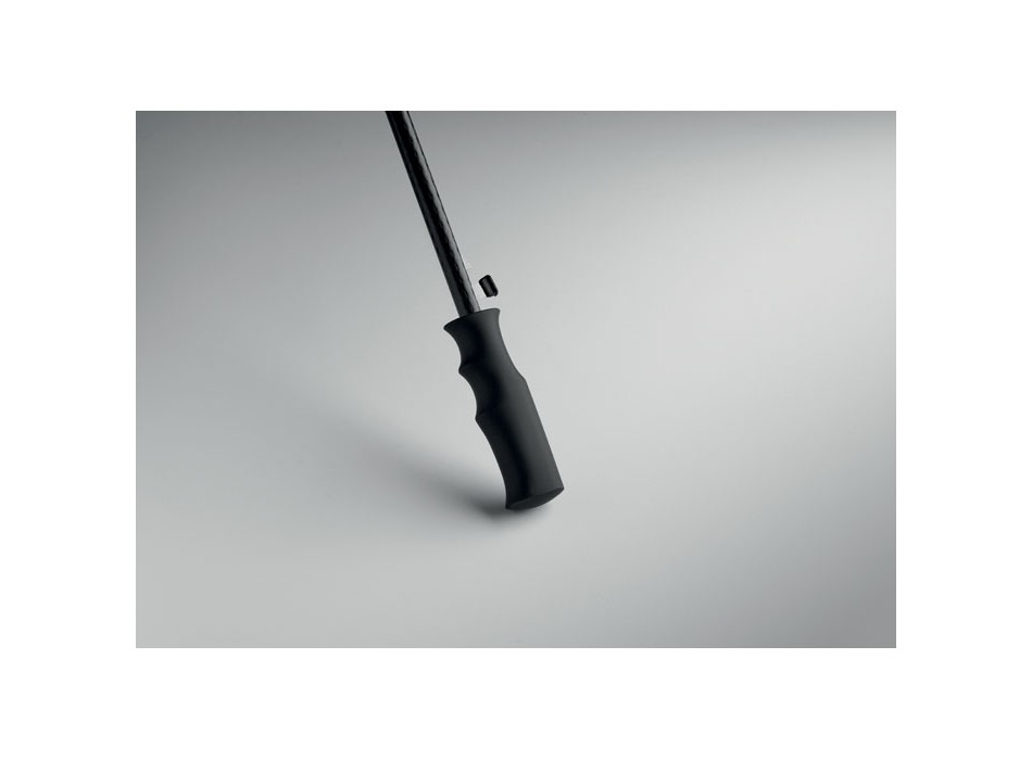 AMBOLI - Ombrello quadrato antivento FullGadgets.com