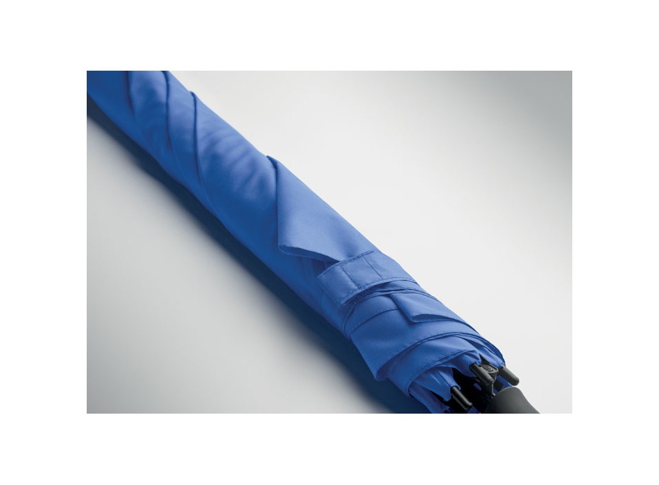 AMBOLI - Ombrello quadrato antivento FullGadgets.com