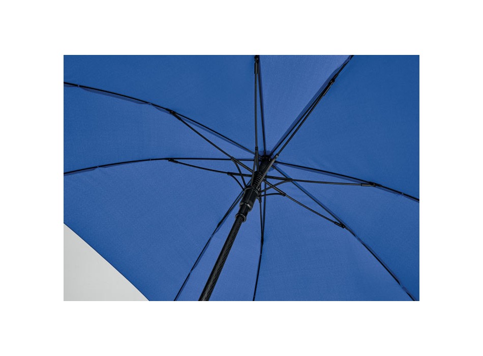 AMBOLI - Ombrello quadrato antivento FullGadgets.com