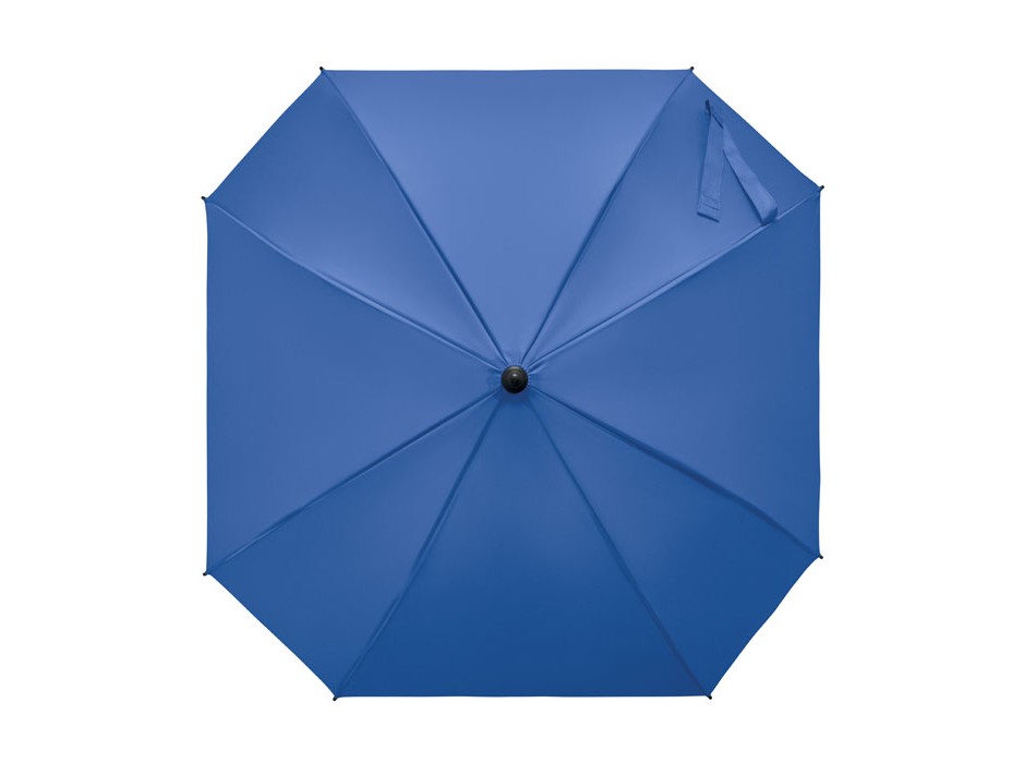 AMBOLI - Ombrello quadrato antivento FullGadgets.com