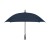 AMBOLI - Ombrello quadrato antivento