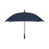 AMBOLI - Ombrello quadrato antivento