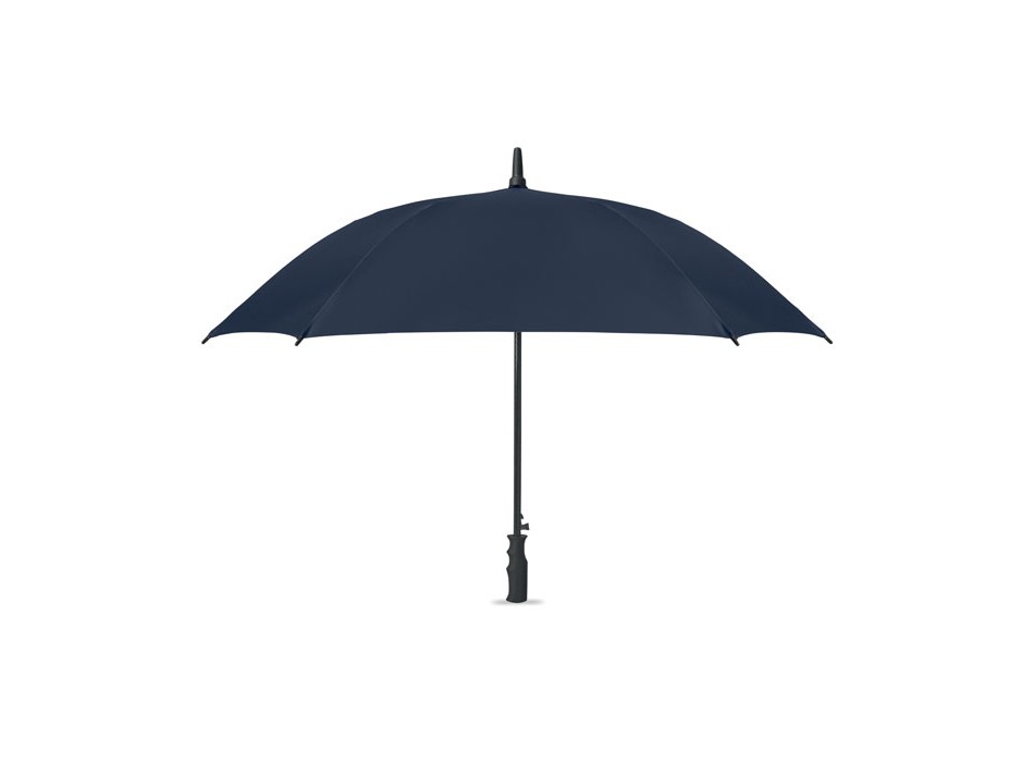 AMBOLI - Ombrello quadrato antivento FullGadgets.com