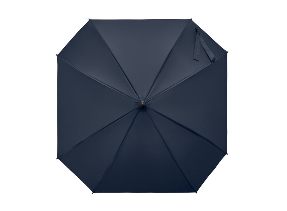 AMBOLI - Ombrello quadrato antivento FullGadgets.com