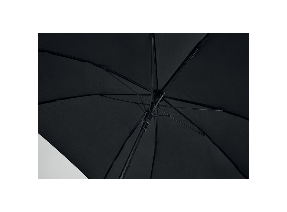 AMBOLI - Ombrello quadrato antivento FullGadgets.com