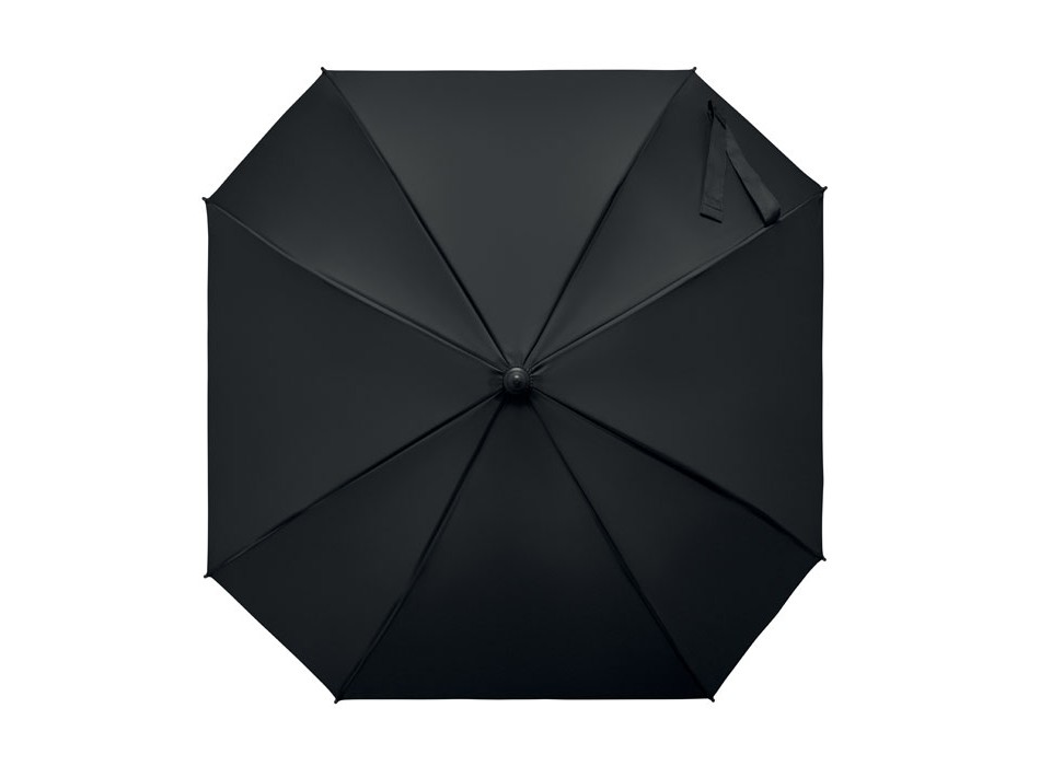 AMBOLI - Ombrello quadrato antivento FullGadgets.com