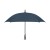 AMBOLI - Ombrello quadrato antivento