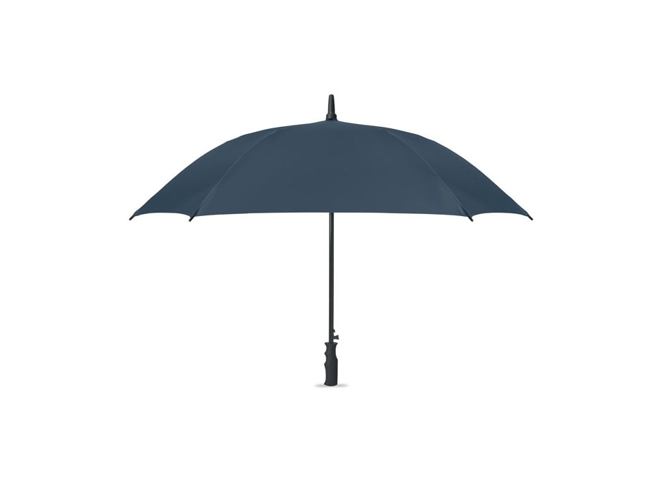 AMBOLI - Ombrello quadrato antivento FullGadgets.com