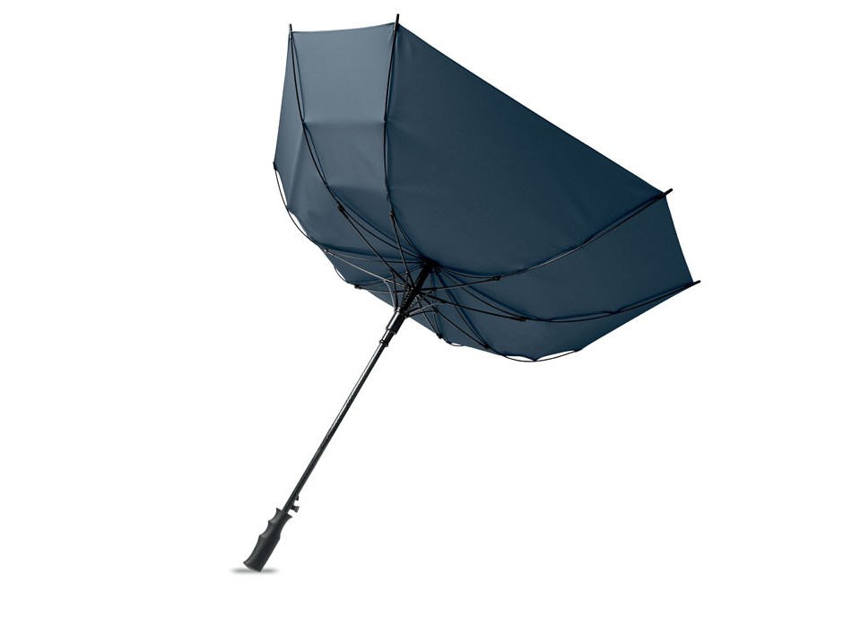 AMBOLI - Ombrello quadrato antivento FullGadgets.com