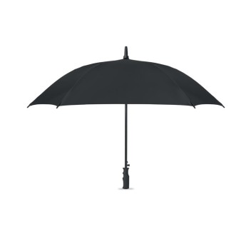 AMBOLI - Ombrello quadrato antivento FullGadgets.com