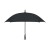 AMBOLI - Ombrello quadrato antivento