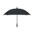 AMBOLI - Ombrello quadrato antivento