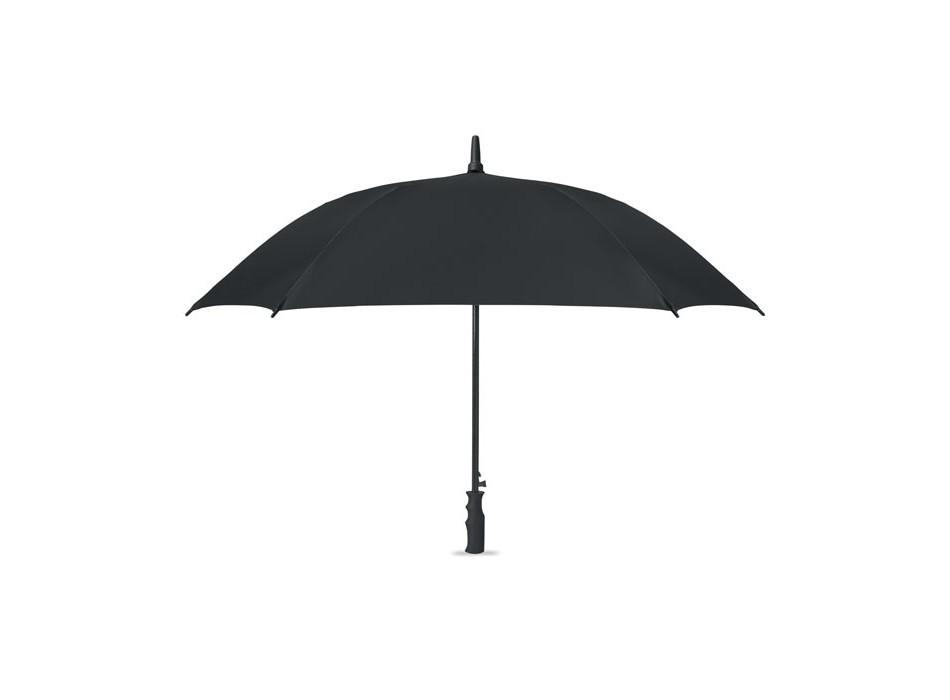 AMBOLI - Ombrello quadrato antivento FullGadgets.com