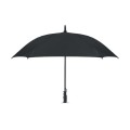 AMBOLI - Ombrello quadrato antivento