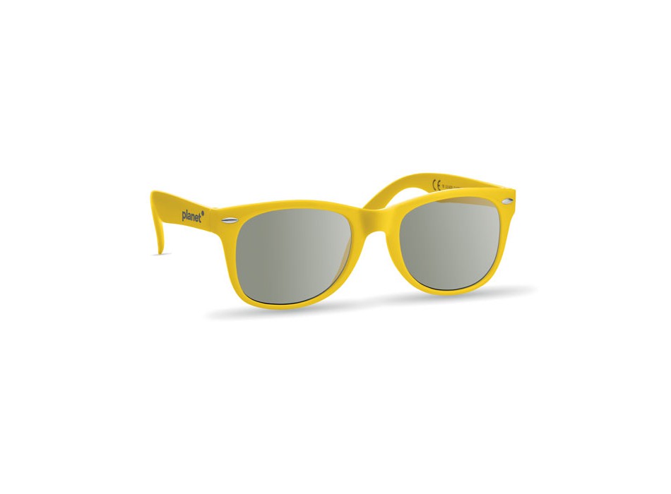 AMERICA - Occhiali da sole UV400 FullGadgets.com