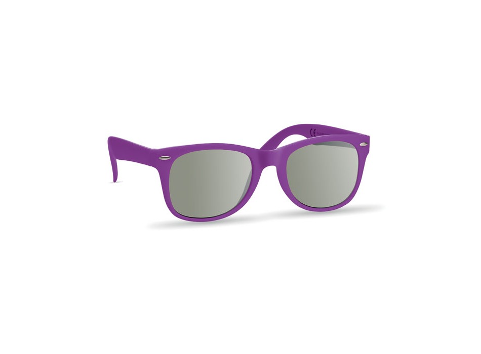 AMERICA - Occhiali da sole UV400 FullGadgets.com