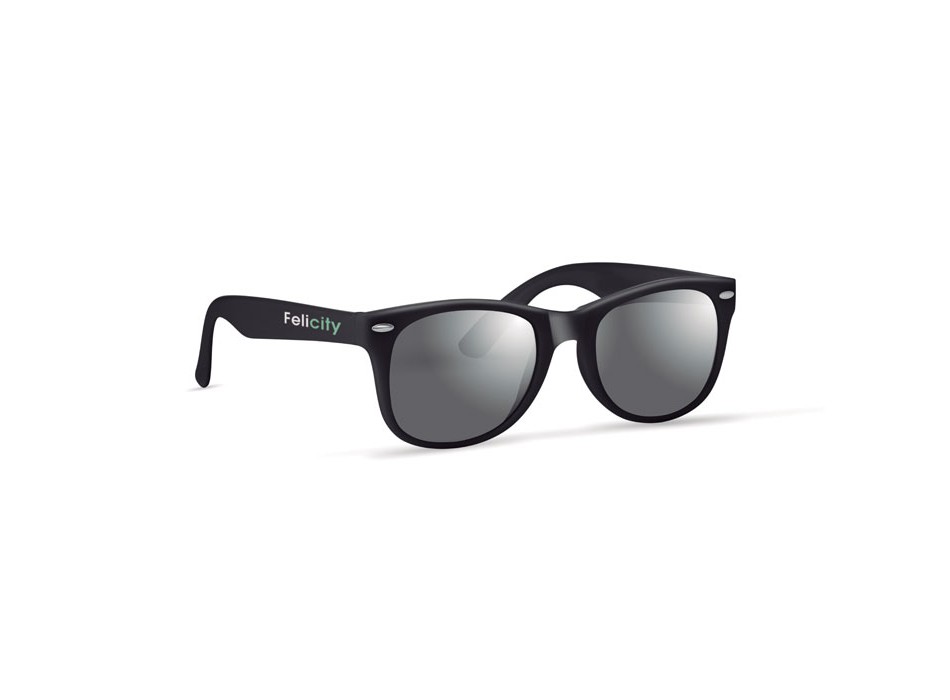 AMERICA - Occhiali da sole UV400 FullGadgets.com