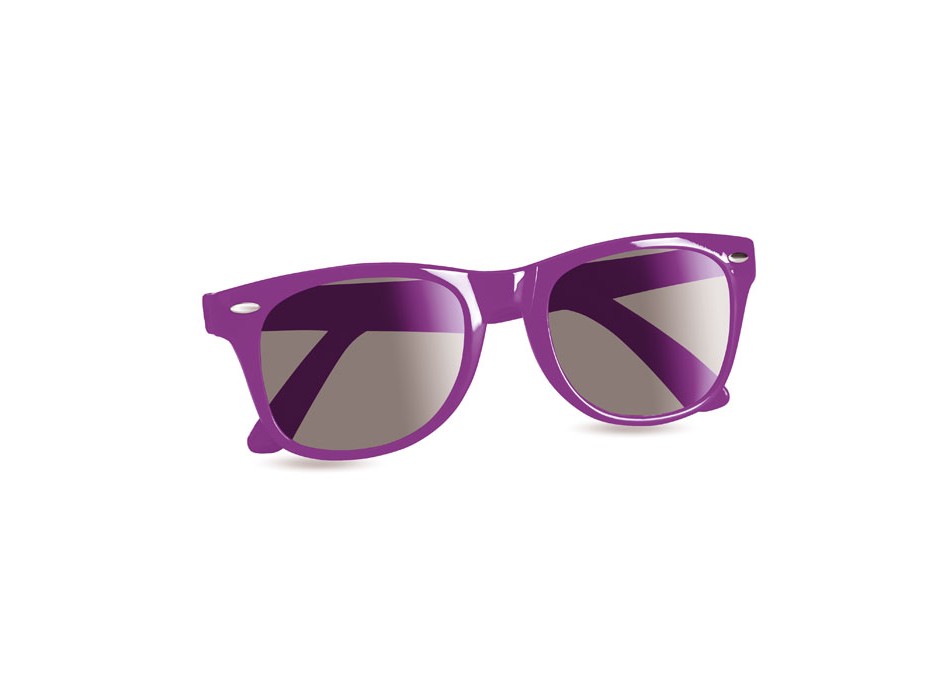 AMERICA - Occhiali da sole UV400 FullGadgets.com