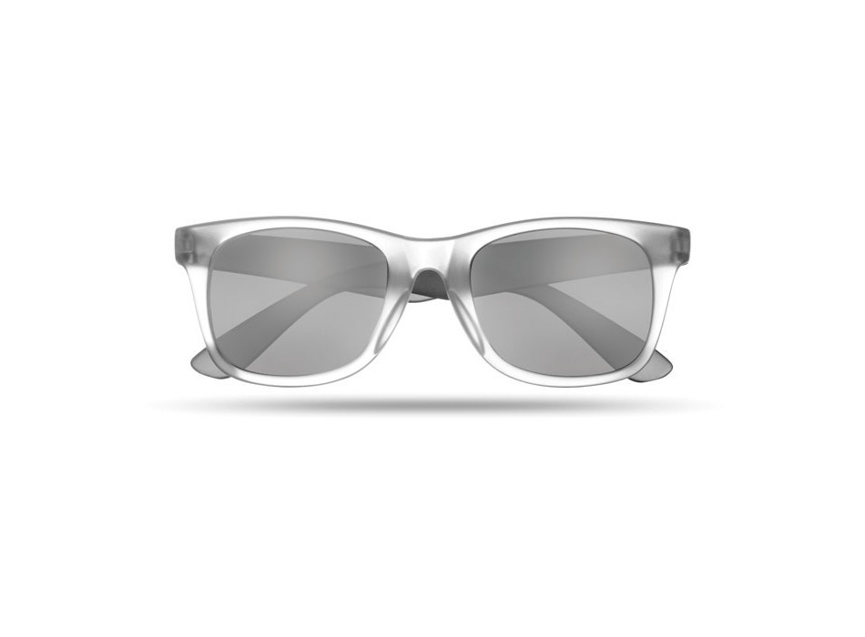 AMERICA TOUCH - Occhiali da sole con lenti spe FullGadgets.com