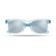 AMERICA TOUCH - Occhiali da sole con lenti spe FullGadgets.com