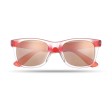 AMERICA TOUCH - Occhiali da sole con lenti spe FullGadgets.com