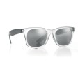 AMERICA TOUCH - Occhiali da sole con lenti spe FullGadgets.com