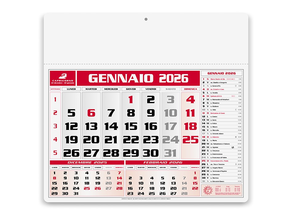 AMERICANO FullGadgets.com