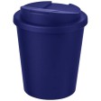 Americano® Espresso POP 250 ml tumbler con coperchio antiversamento FullGadgets.com