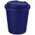 Americano® Espresso POP 250 ml tumbler con coperchio antiversamento