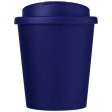 Americano® Espresso POP 250 ml tumbler con coperchio antiversamento FullGadgets.com