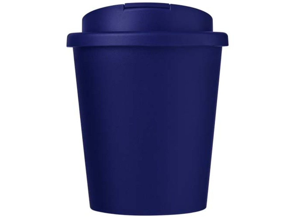 Americano® Espresso POP 250 ml tumbler con coperchio antiversamento FullGadgets.com