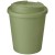 Americano® Espresso POP 250 ml tumbler con coperchio antiversamento