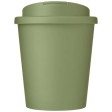 Americano® Espresso POP 250 ml tumbler con coperchio antiversamento FullGadgets.com