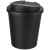 Americano® Espresso POP 250 ml tumbler con coperchio antiversamento