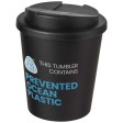 Americano® Espresso POP 250 ml tumbler con coperchio antiversamento FullGadgets.com