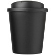 Americano® Espresso POP 250 ml tumbler con coperchio antiversamento FullGadgets.com