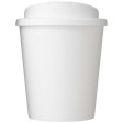Americano® Espresso POP 250 ml tumbler con coperchio antiversamento FullGadgets.com