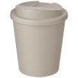 Americano® Espresso POP 250 ml tumbler con coperchio antiversamento FullGadgets.com
