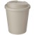 Americano® Espresso POP 250 ml tumbler con coperchio antiversamento