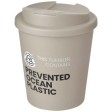 Americano® Espresso POP 250 ml tumbler con coperchio antiversamento FullGadgets.com