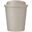 Americano® Espresso POP 250 ml tumbler con coperchio antiversamento FullGadgets.com
