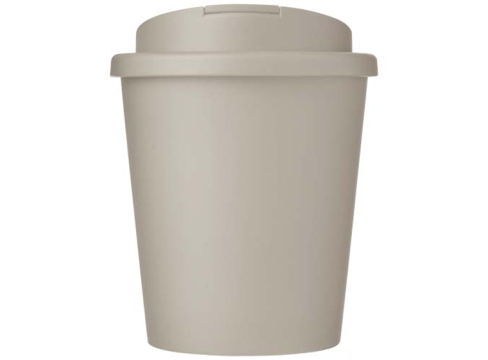 Americano® Espresso POP 250 ml tumbler con coperchio antiversamento FullGadgets.com