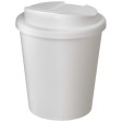 Americano® Espresso POP 250 ml tumbler con coperchio antiversamento FullGadgets.com